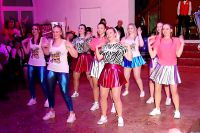 IMG_3800 (3)